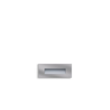 Platek Aussenbeleuchtung Kollektion Spy