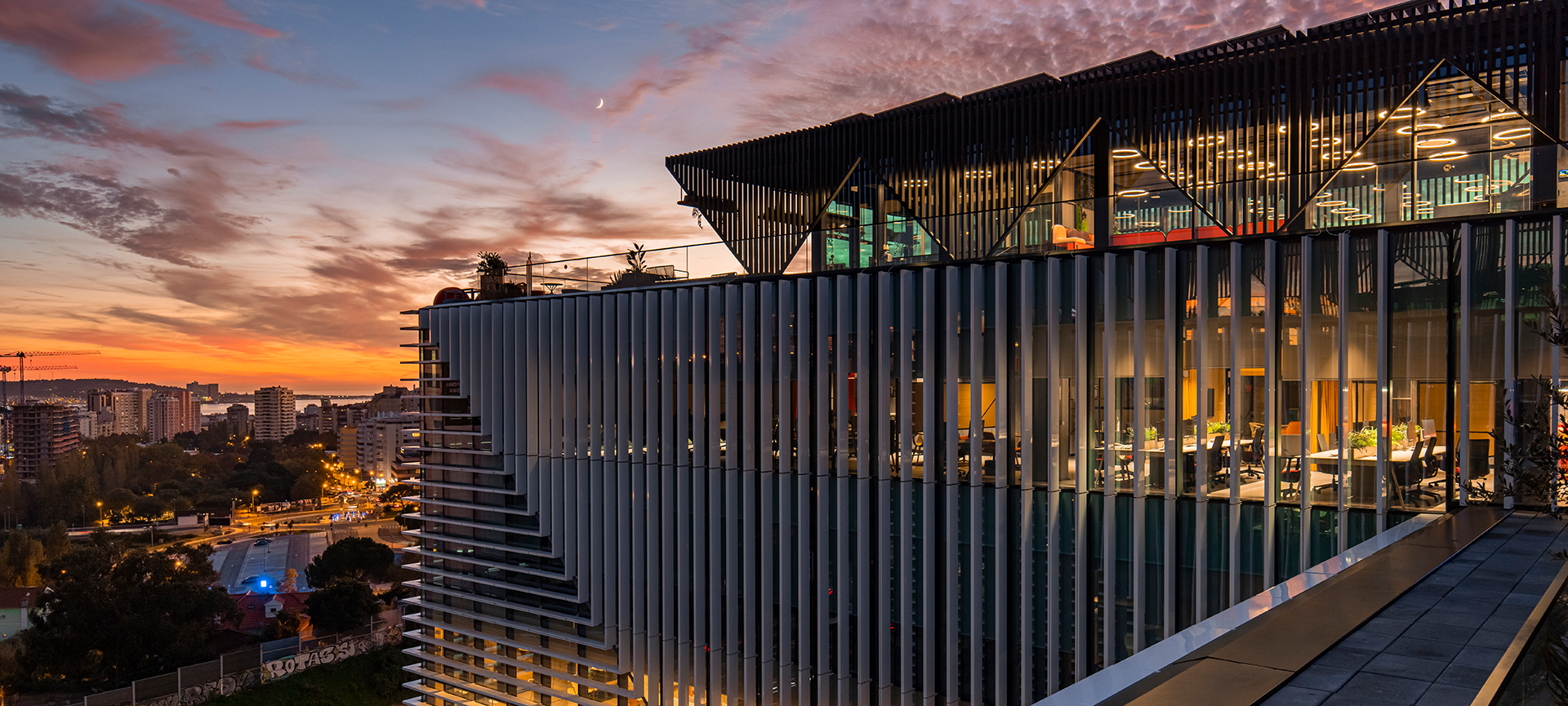 Video Worten WTC 1 (1)