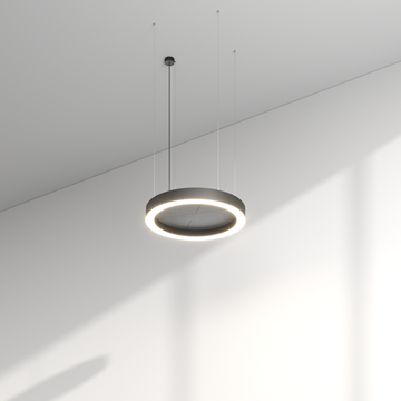 Acoustic Light Glorious Slim