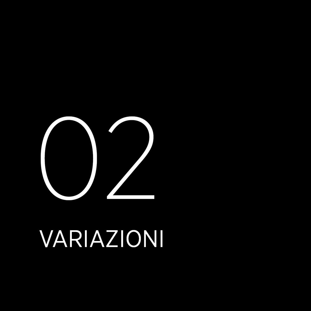 Prodotti Individuali Illuminazione Variazione Personalizzazione Del Prodotto Apparecchi D'illuminazione Sistemi Di Profili Di Fari