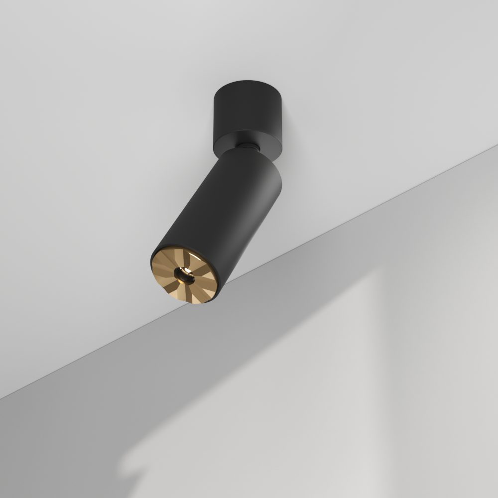 Studio Collection Surfaced Imagine Model 2