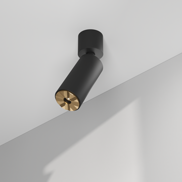 Studio Collection Surfaced Imagine Model 2