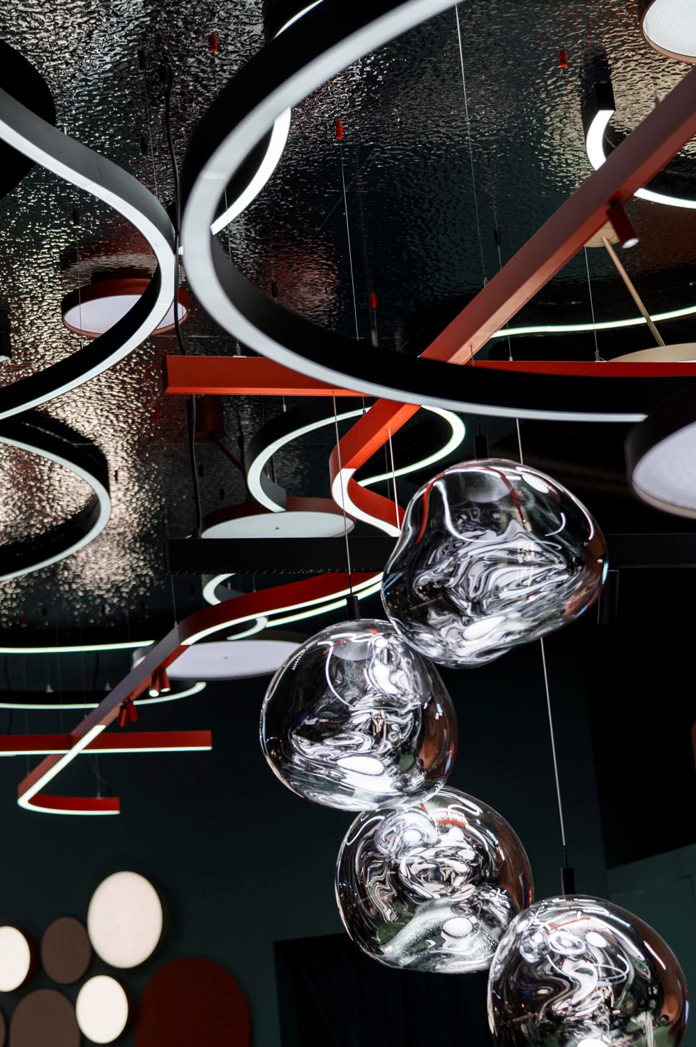 Light+Building2026 (4)