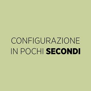 Prodotti Individuali Configuratore Di Illuminazione In Un Secondo