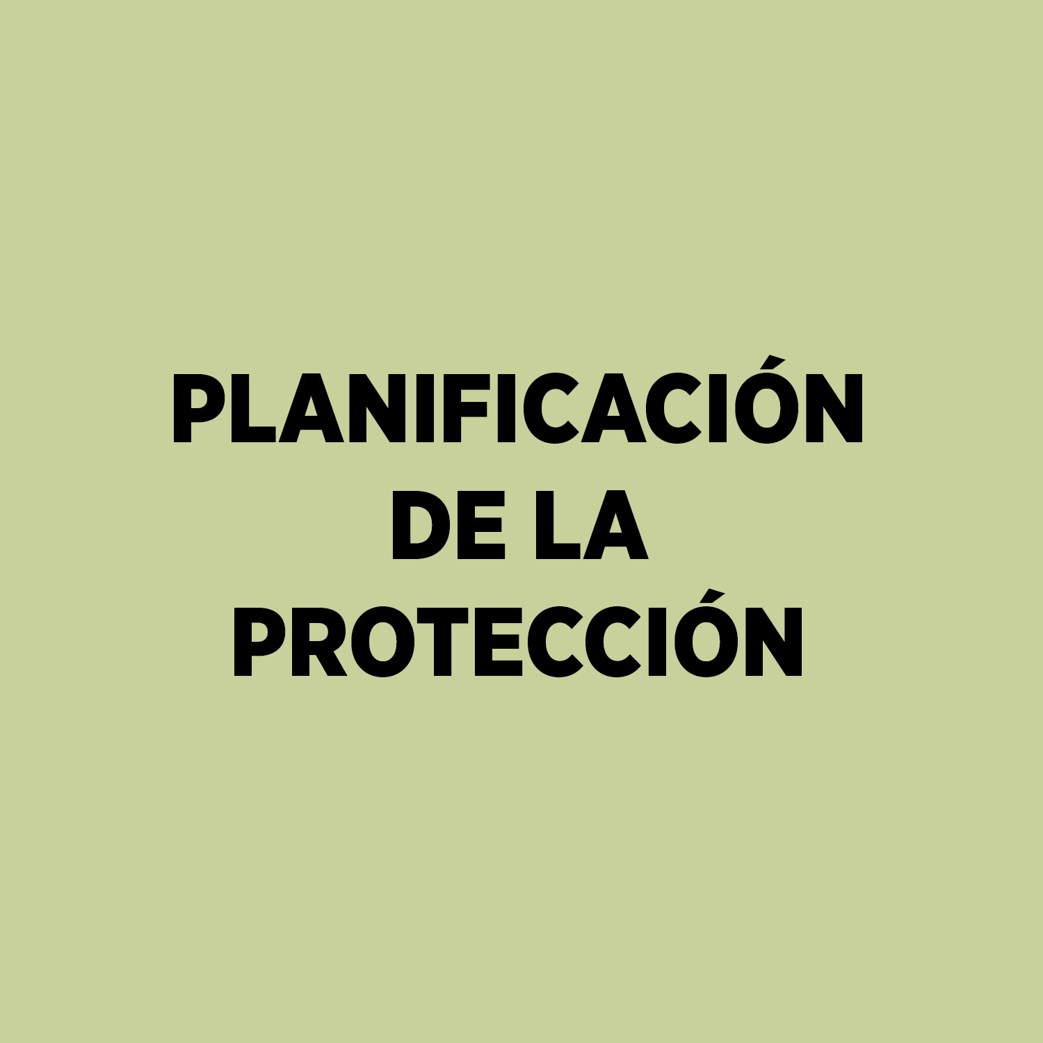 Productos Individuales Iluminación Producción Especial Planificación Protección