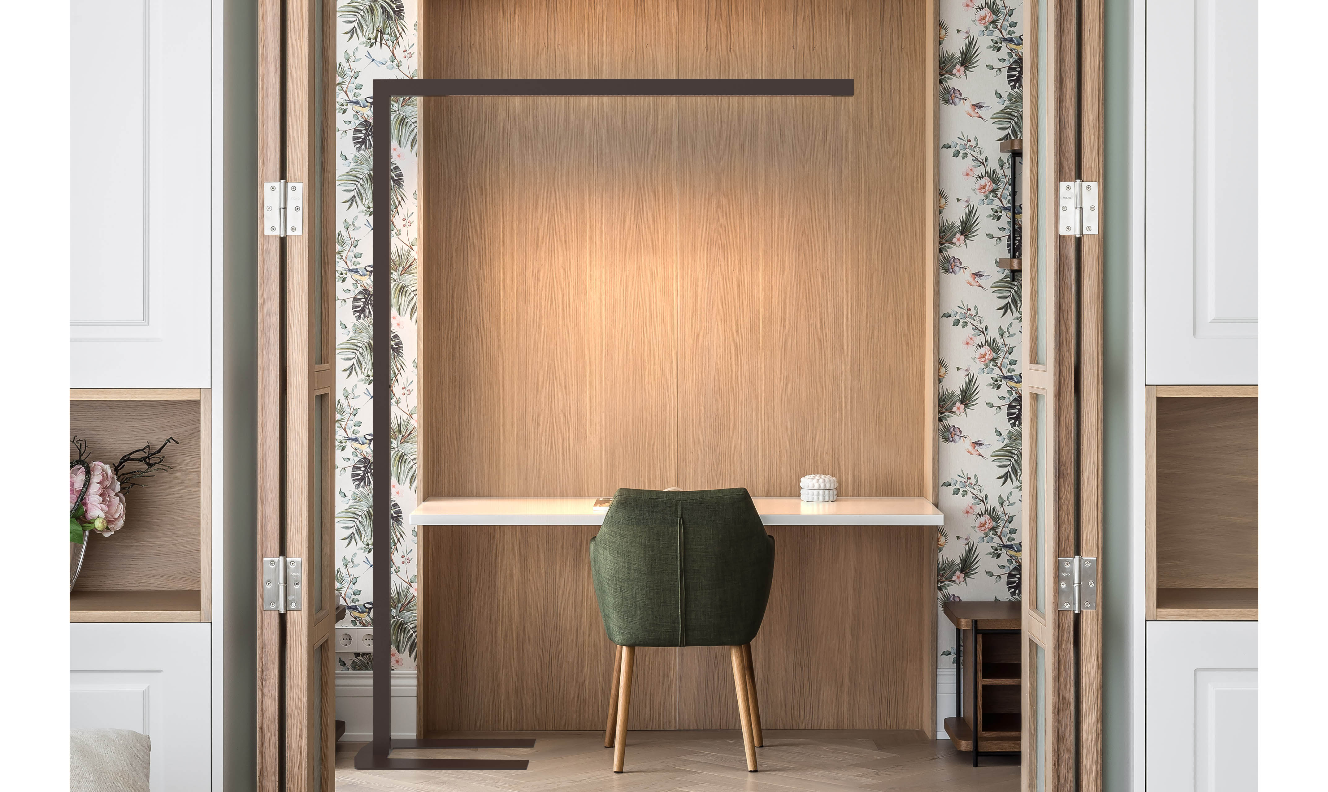 GC345 Kaleidoscope Turia45 06 02 Quer Klein (1)