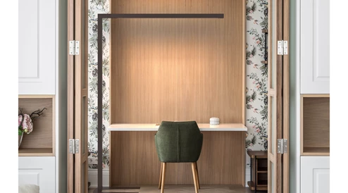 GC345 Kaleidoscope Turia45 06 02 Quer Klein (1)