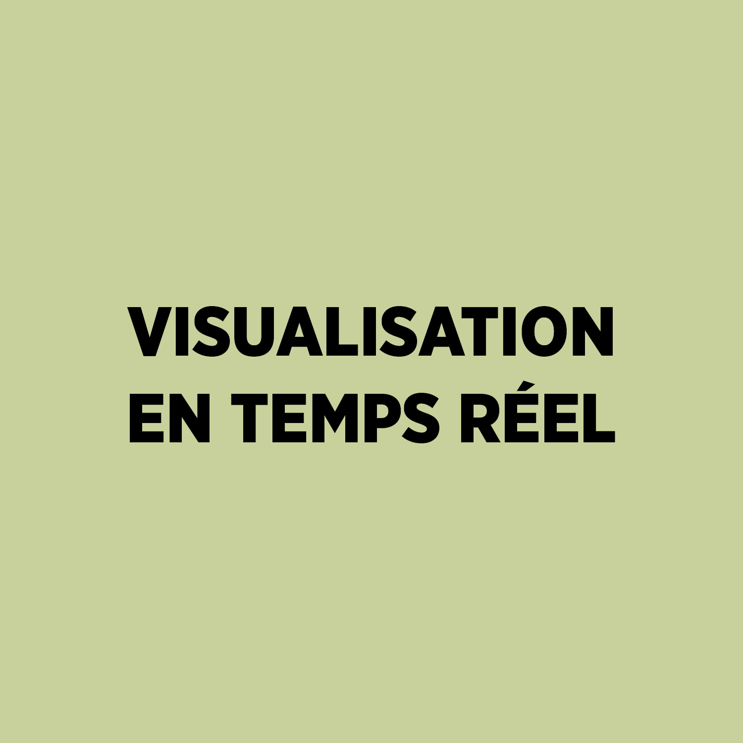 Produits Individuels Configurateur D'éclairage Visualisation En Temps Réel