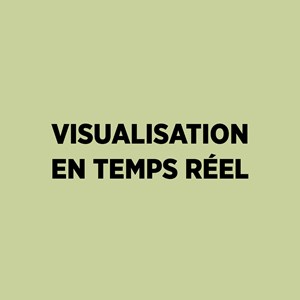 Produits Individuels Configurateur D'éclairage Visualisation En Temps Réel