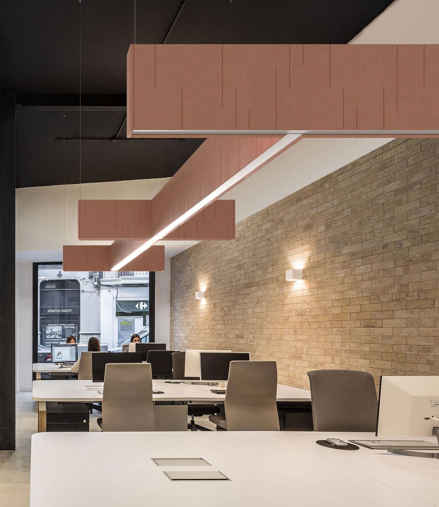 Oido Akustik Kooperation (1)