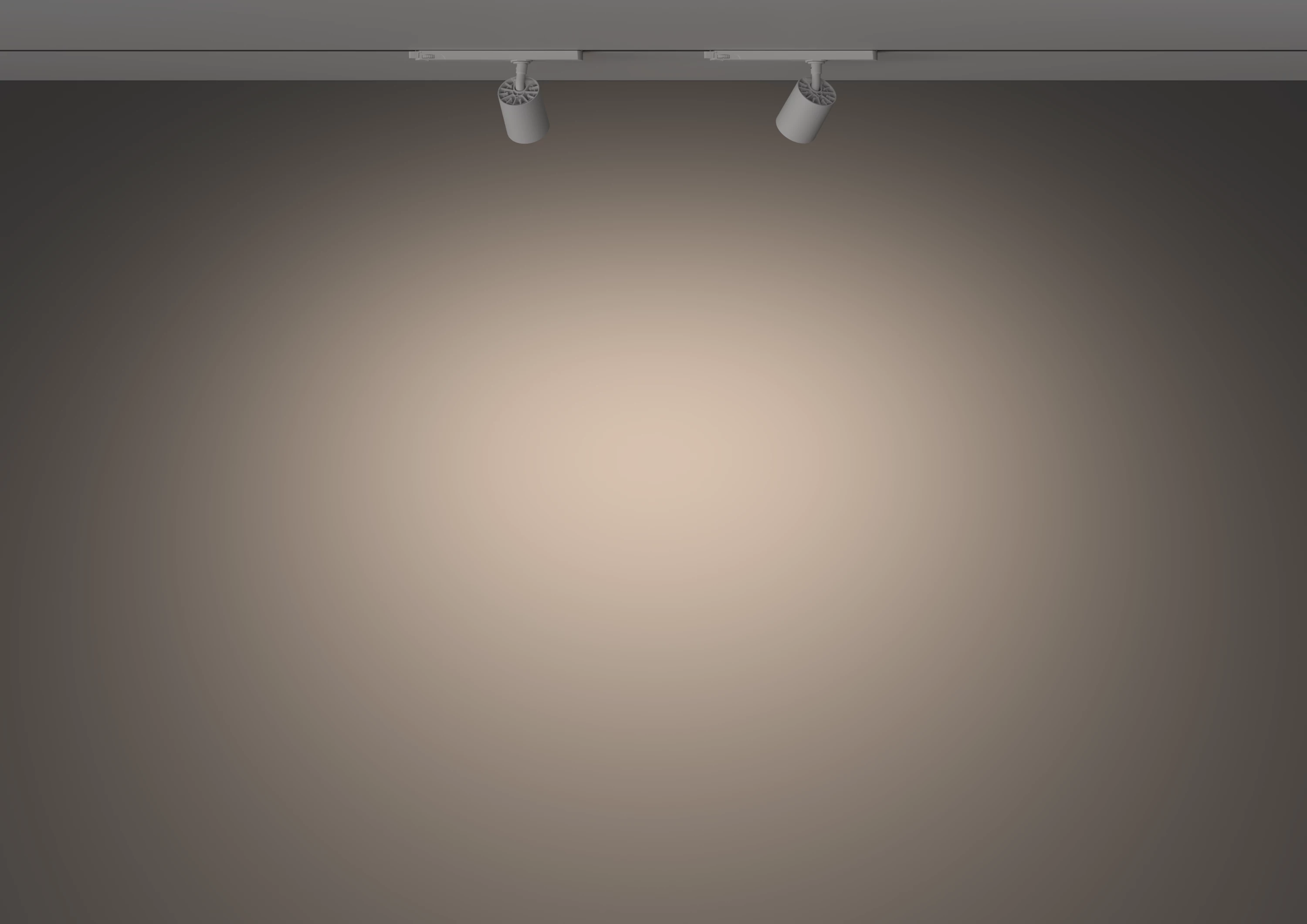 Wallwash Vertical Boost A