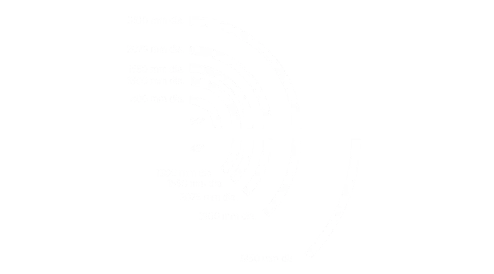 Forties Gebogene Module Von 800 Bis 5150Mm