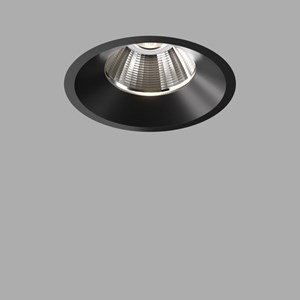 Architect At Work Invader Spot Exhibition