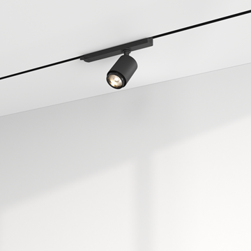 Centriq In Flex Track Spot