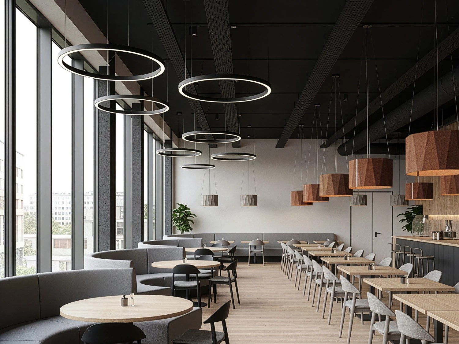 Glorious The Super Slim Variant