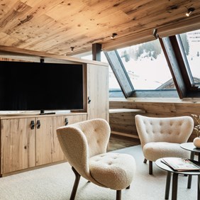 2102 Biberkopf Z2 MICHAELKREYER 001 Bearbeitet