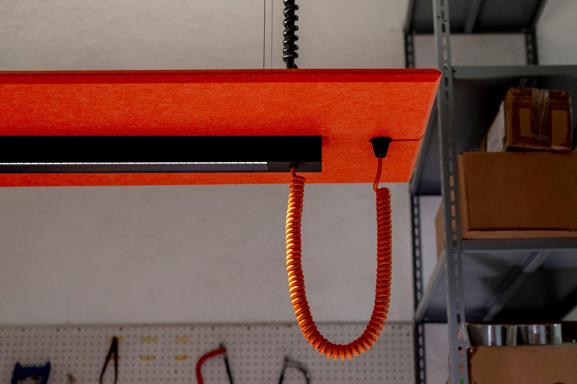 Oido Akustik Kooperation (2)