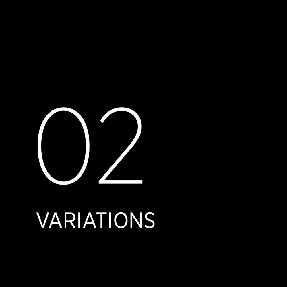 Produits Individuels Éclairage Variation Personnalisation Des Produits Luminaires Systèmes De Profil D'éclairage
