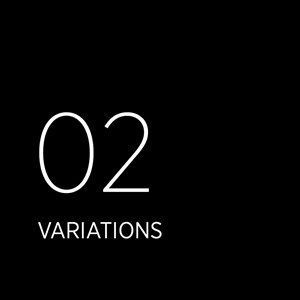 Produits Individuels Éclairage Variation Personnalisation Des Produits Luminaires Systèmes De Profil D'éclairage