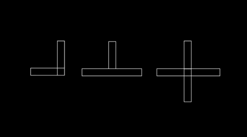 Connectors