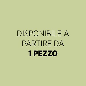 Prodotti Individuali Illuminazione Produzione Speciale Da 1Pezzo