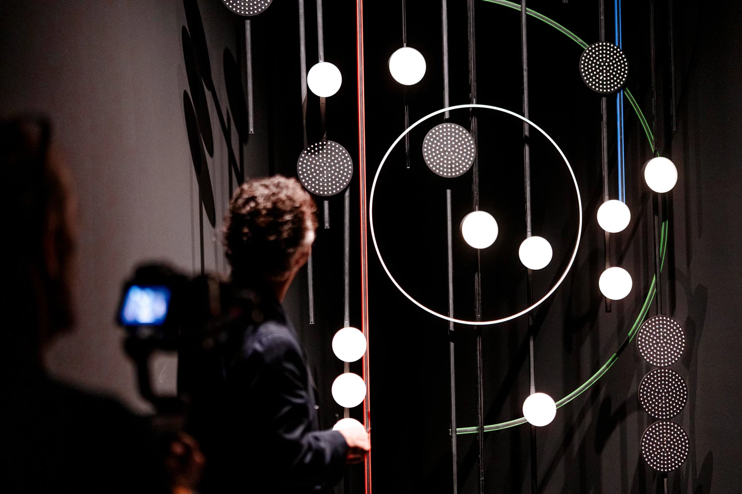 Light+Building2026 (16)