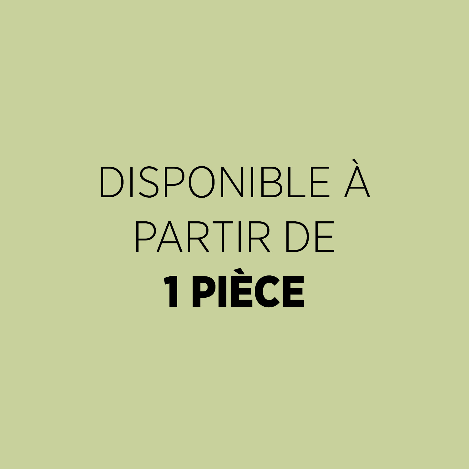 Produits Individuels Éclairage Production Spéciale À Partir D'une Pièce