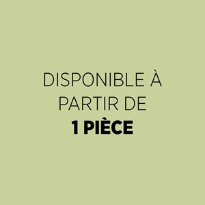 Produits Individuels Éclairage Production Spéciale À Partir D'une Pièce