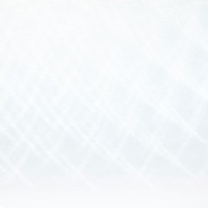 Filter.Diffuser.Wallwasher Right