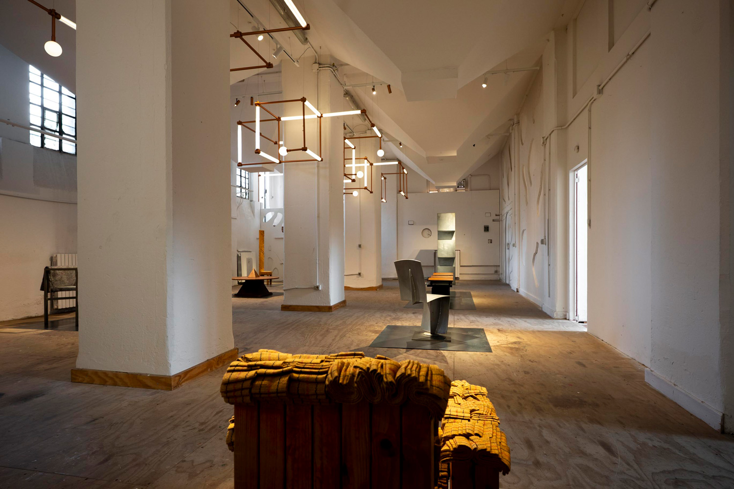 Milan Design Week Tom Dixon Cooperation (1) (1)