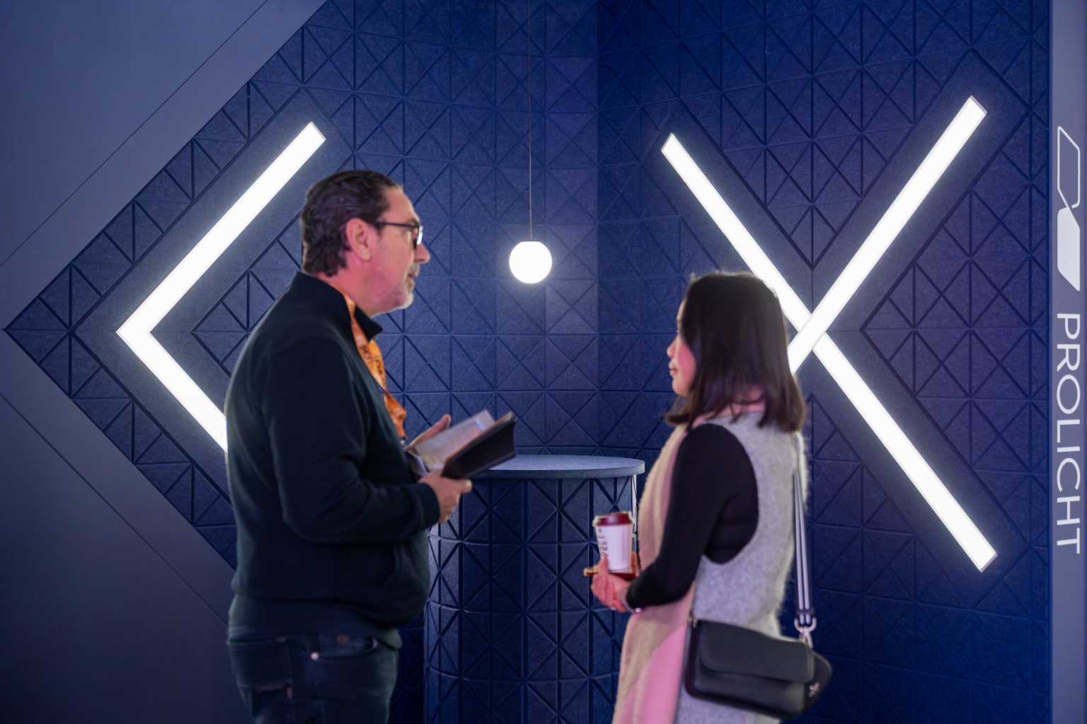 SLIDER EUROLUCE 0005 IMG 17