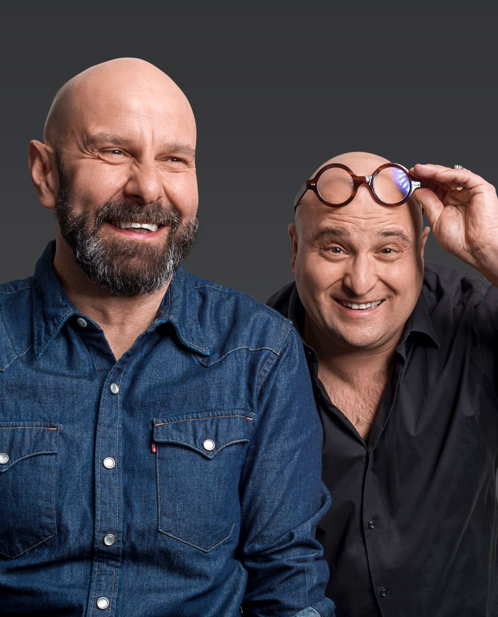 Lino Christoph Zwegiele Designers Der Pluq In Leuchte