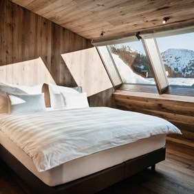 2102 Biberkopf Z1 MICHAELKREYER 002 Bearbeitet