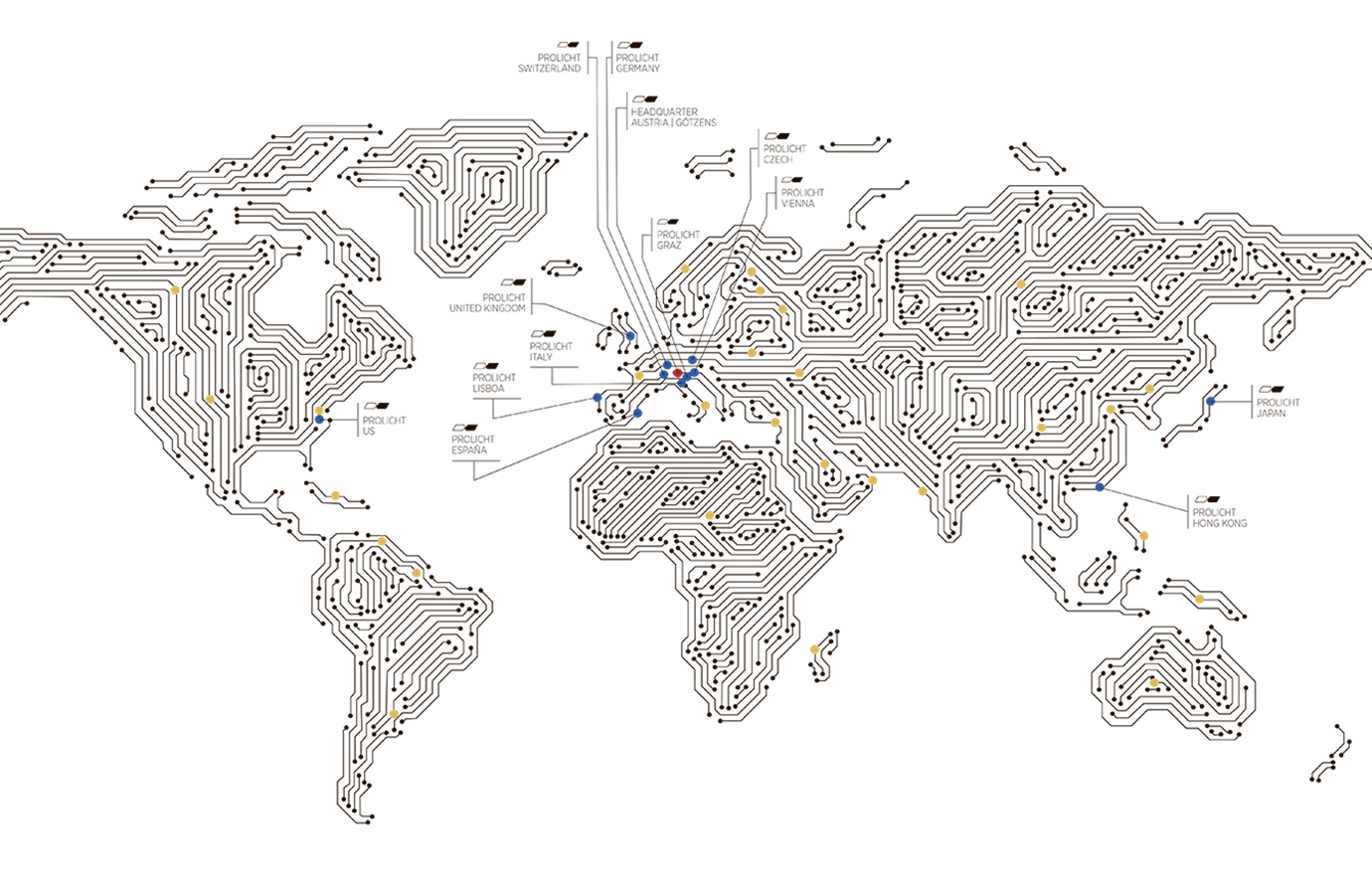 Worldmap Transparent 01