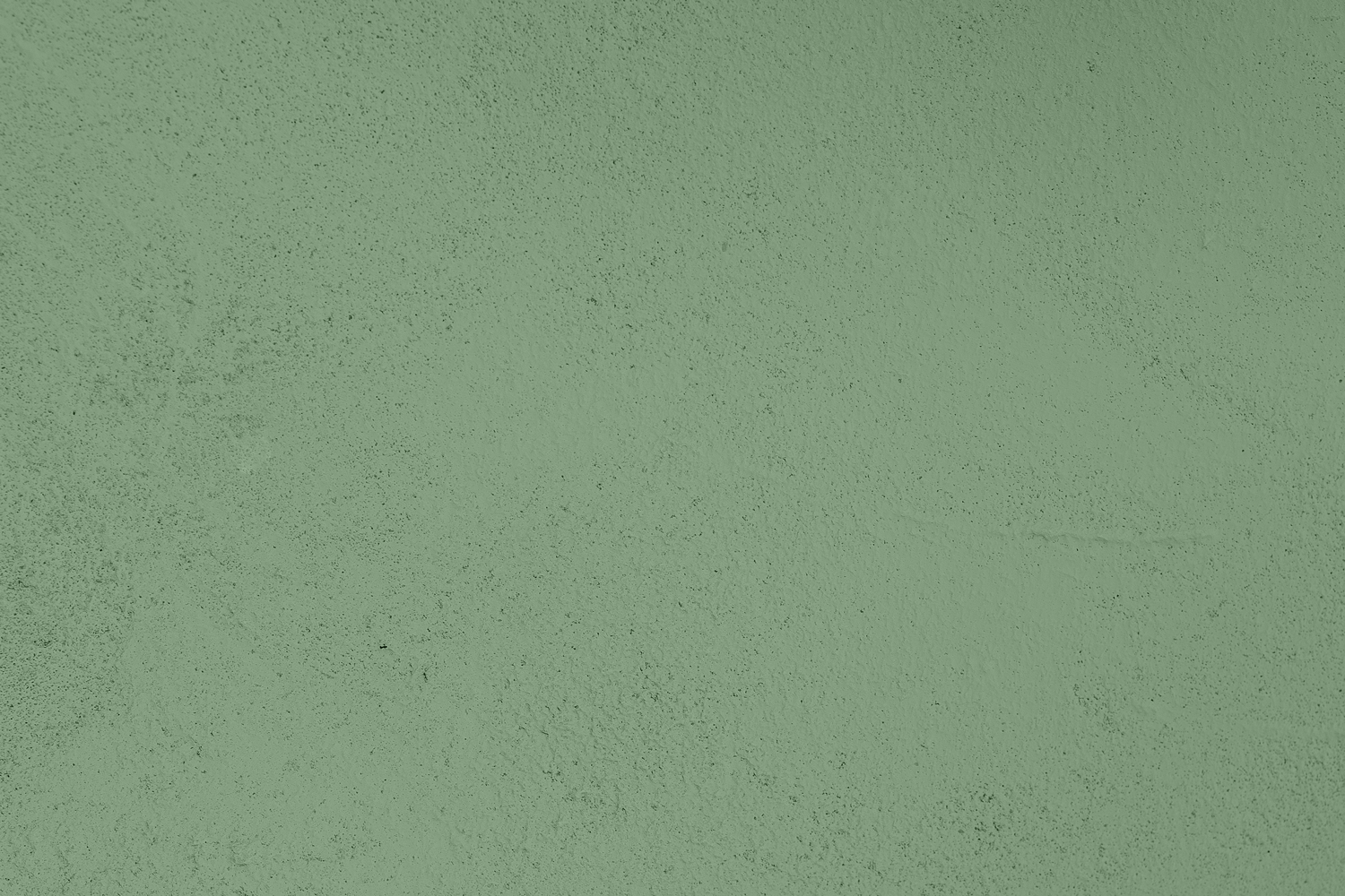 Olive Breeze top