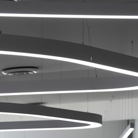 Inala Library20
