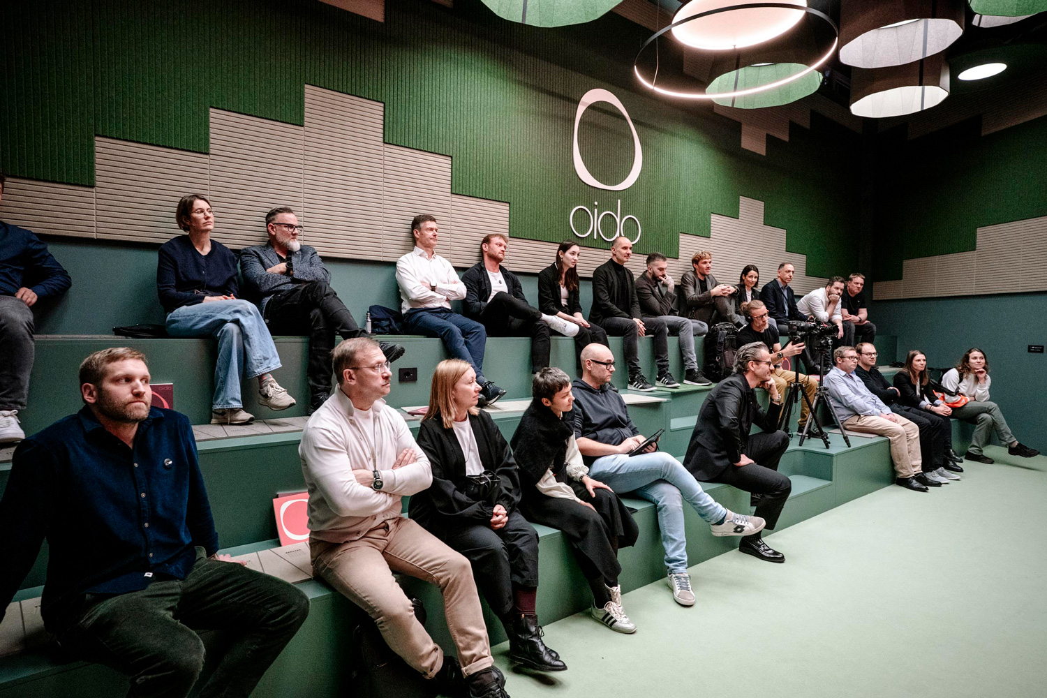 Light+Building2026 (1)