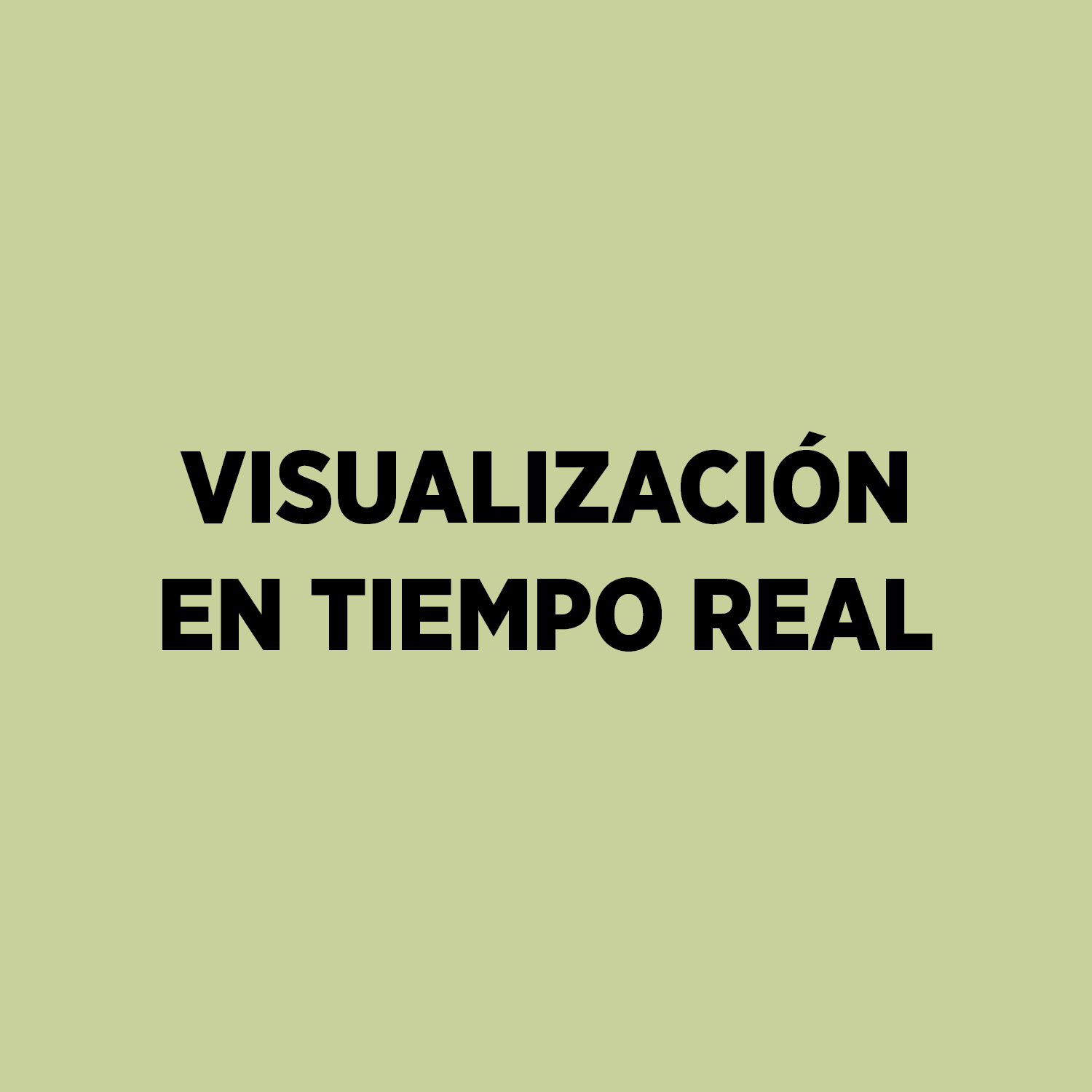 Productos Individuales Configurador De Iluminación Visualización En Tiempo Real