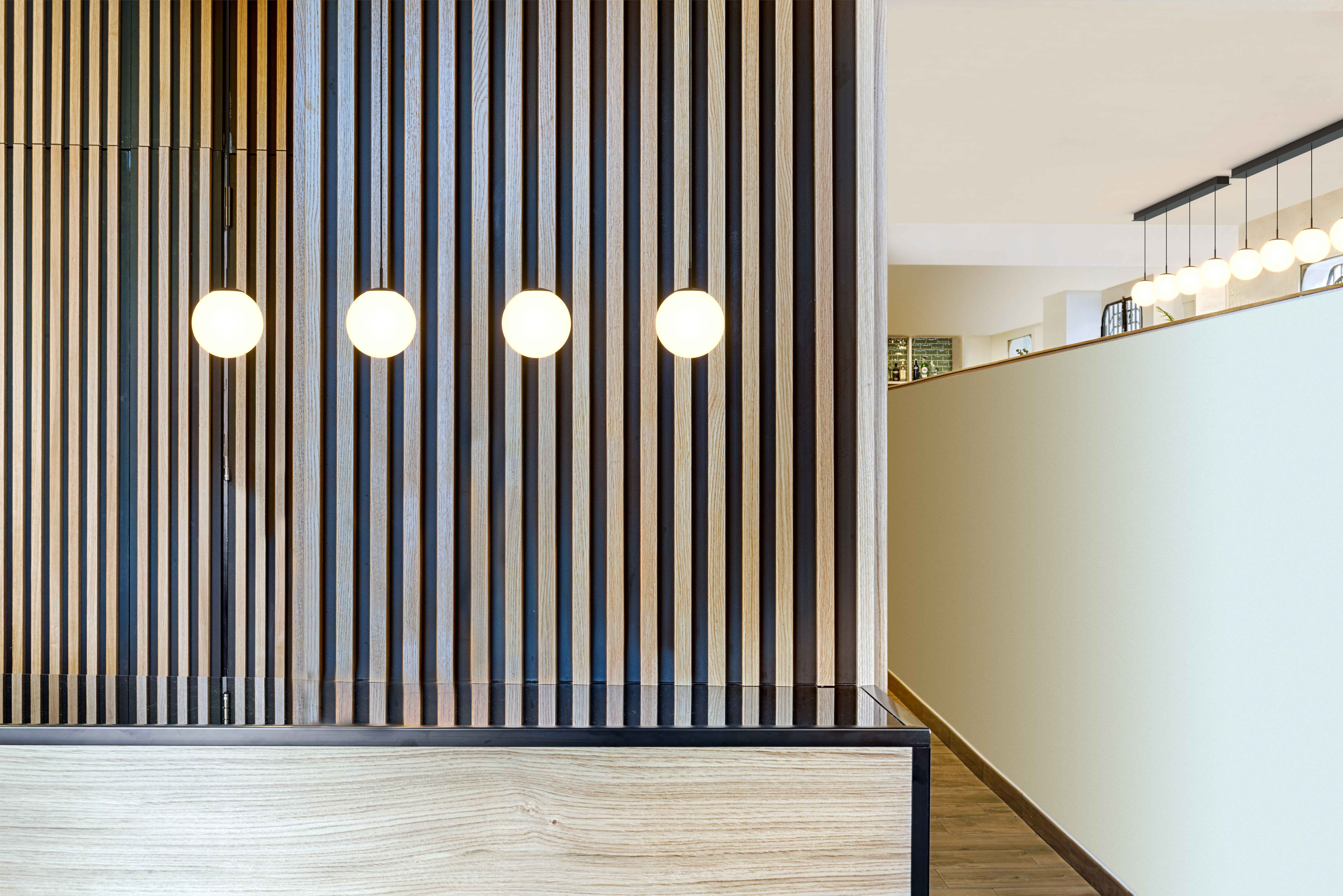 HRH6794 (RMN Visual Studio 02