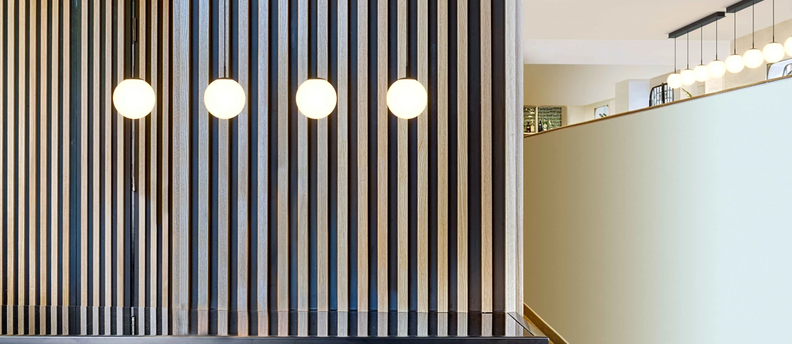 HRH6794 (RMN Visual Studio 02