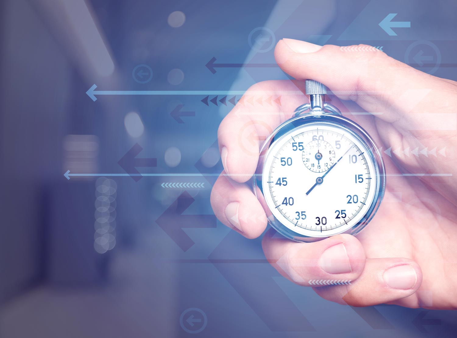 Prolicht Konfigurator Schnelle Lieferung Produktion Individuelle Leuchten Strahler Profilsysteme