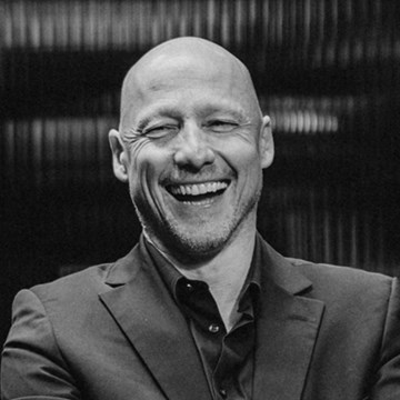 Walter Interview