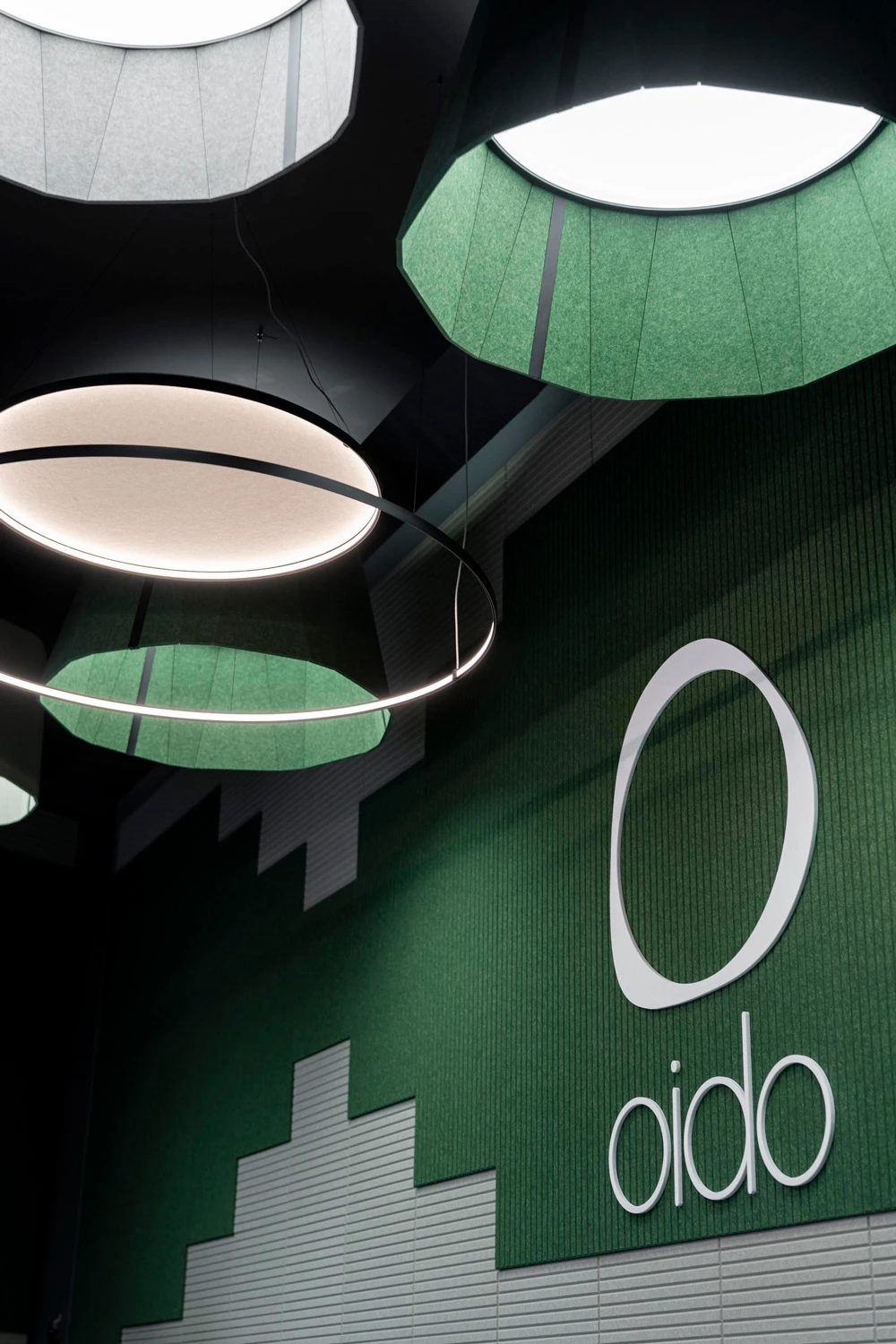 Light+Building2026 (14)