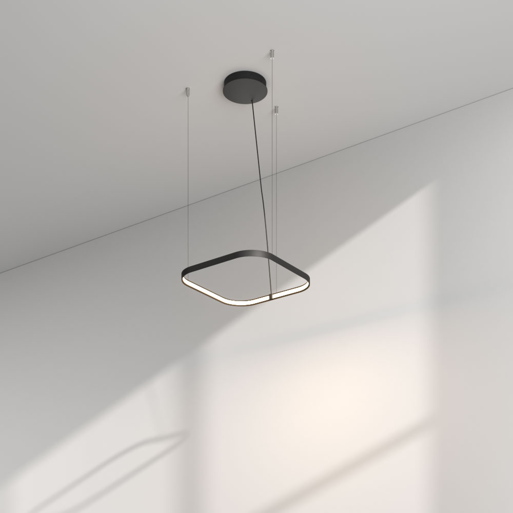 Pl Spring25 Glorious Quantum Silhouette Suspended