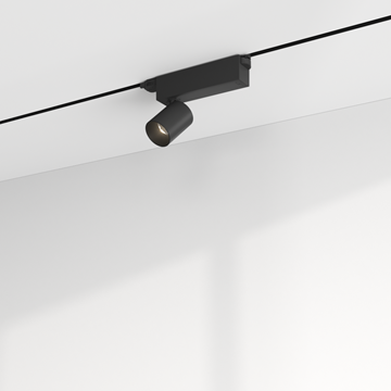 Centriq Ø60 Track Spot (2)