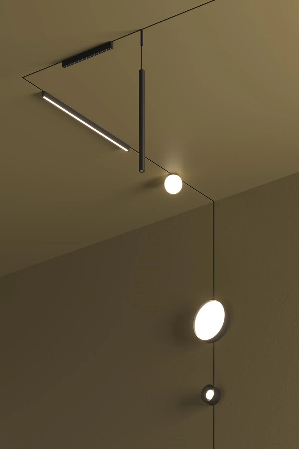 just-black-minimalistisches-schlitten-schienensystem-einsätze-pendelleuchte-linienleuchte-glaskugel-wallwasher-2500x1768