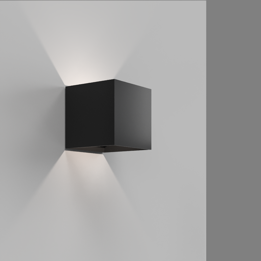 DICE Wall Surface PROLICHT Products