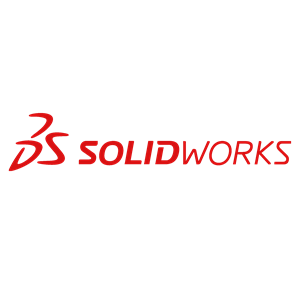 Solidworks Logo Vector