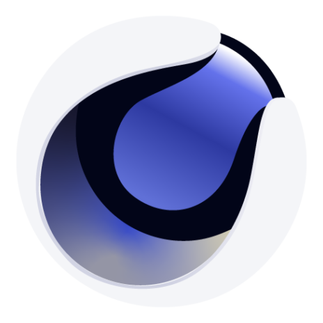 Cinema 4D Logo Brandlogos.Net Ene8b 512X512