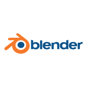 Blender Logo Brandlogos.Net Jtmtb 512X512